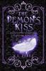 Cartea The Demon's Kiss