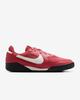 Nike Terra M Training shoes Women's HQ1940-600 Red Size