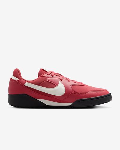 Nike Terra M Training shoes Women's HQ1940-600 Red Size