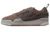 Originals Adi2000 Brown Grey IE4732