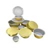 Hundan Aluminum Foil Food Containers