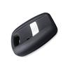 silicone car key case remote shell key cover holder keychain for Fiat punto stilo seicento bravo doblo albea fiorino 500