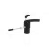 Tonearm Arm Lifter Safety Raiser Multifunction Automatic Tonearm Lifter High End Tonearm for Spare Parts