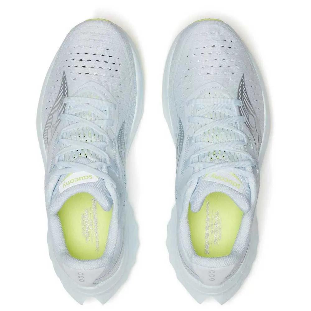 Saucony Кроссовки для бега Endorphin Speed 4