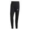 Mens French Terry 3 Stripes Joggers