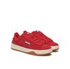 Tommy Jeans Skate Sneakers EN0EN02677 Red