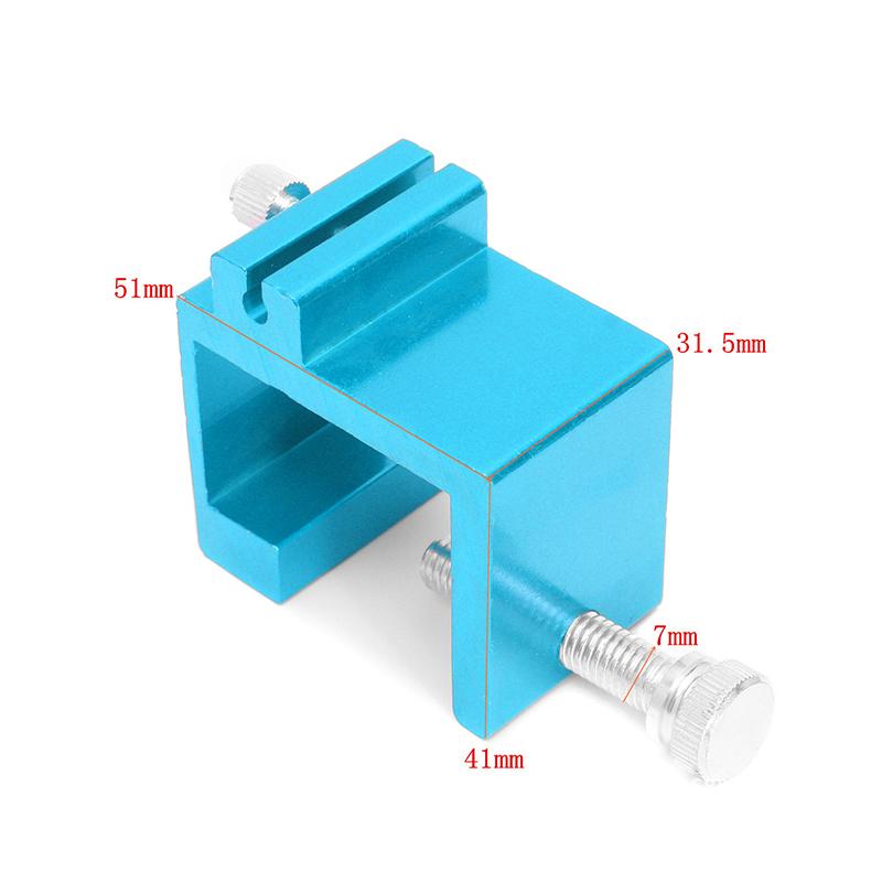 Univerzální nástroj pro seřízení řetězu pro motocykly a čtyřkolky, nástroj pro seřízení řetězu pro motocykly, potřeby pro údržbu motocyklů