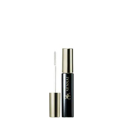 Sensai Wimpermaker 38C