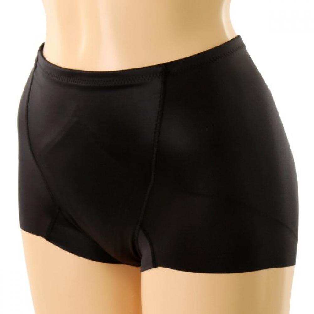 Wacoal Medium Type Simple Short Girdle Wgr2335s