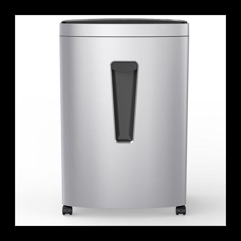 Comet L-9650 High-Security Micro-Cut Commercial Shredder