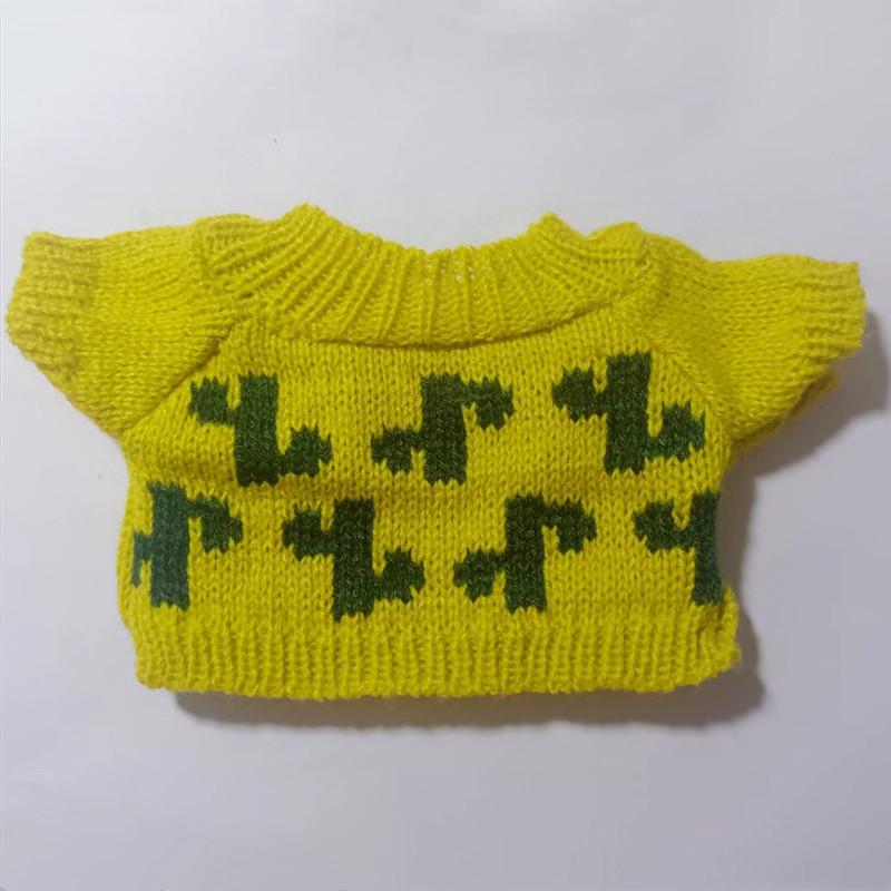 Plush Teddy Dolls & Accessories: Rag Dolls, Matching Clothes, Replacement Apparel, Sweaters, Hoodies, and More