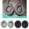 1 Pair Ear Pad For 700 NC700 Headphone Cushion Headset Foam Earpad Replacement Part Sponge Earmuff Cover Replacement