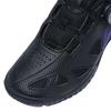 Li-Ning Tennis And Badminton Shoes,Sports Shoes Training Shoes