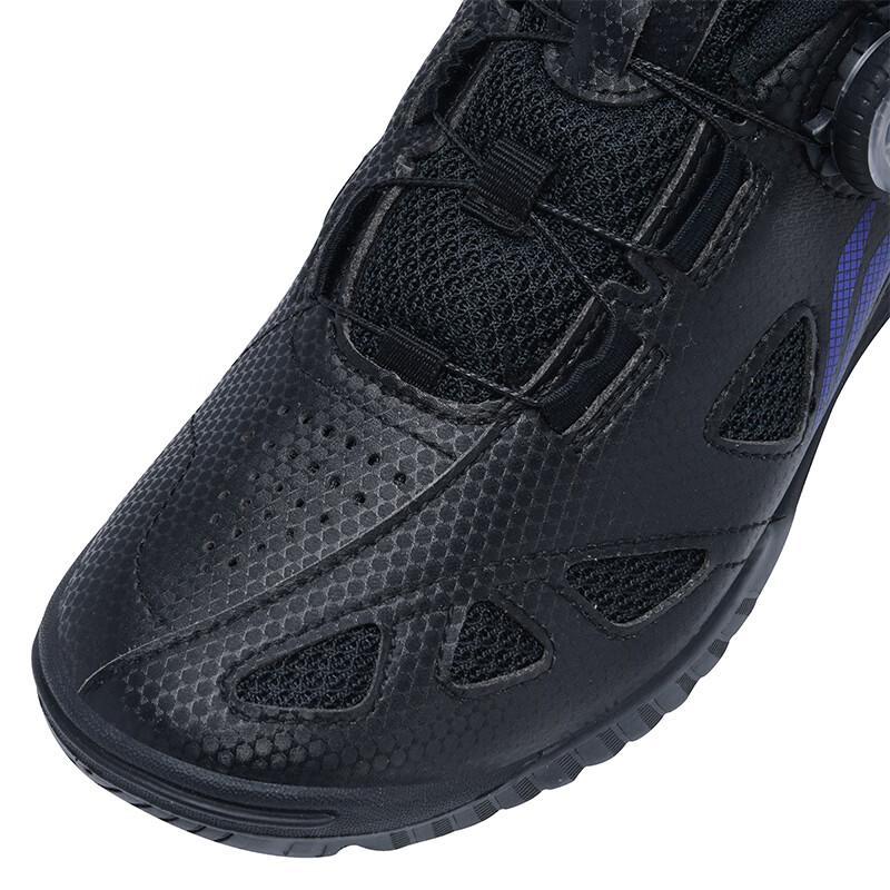 Li-Ning Tennis And Badminton Shoes,Sports Shoes Training Shoes