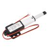 Linear Motion Actuator 30mm Stroke 8mms 70N Thrust Mini Electric Linear Actuator