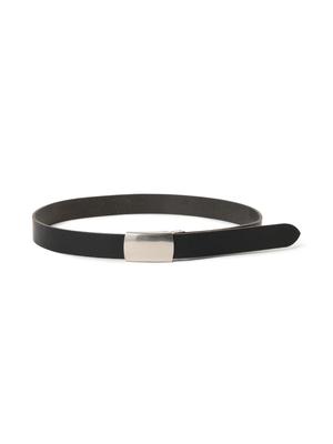 Accesorii – Curele și centuri pentru bărbați