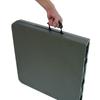 Tengyang 1.2M Folding Table & Accessories