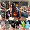 Telefon kapları – Smartphone Bumper Kılıflar