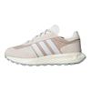 adidas Retropy E5 'Off White Wonder Taupe' Damen-Sneaker IF3930