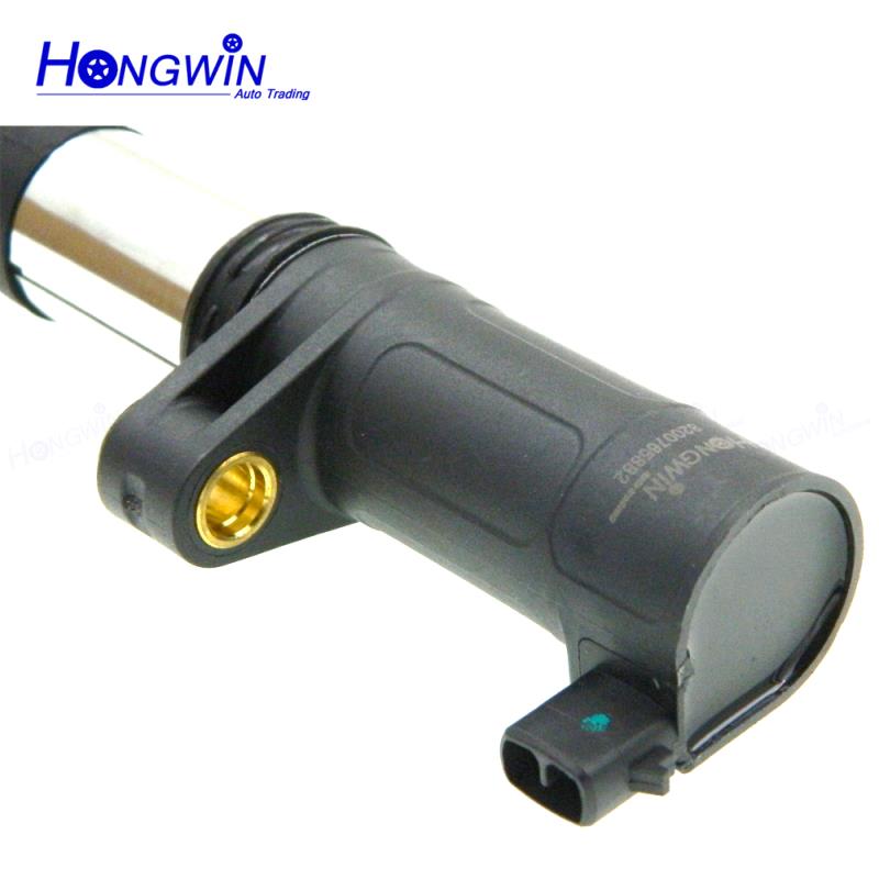 4PCS 8200765882 Ignition Coil Wire For Renault Kangoo Scenic Clio Megane 7700113357 8200405098 7700875000 8200208611 8200380267
