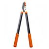 Momotao Branch Pruning Made In Japan with SK5 High Carbon Powerful and Mini Branch Pruning Weighing Only Cuts Branches Up To Approximately Pruning