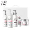 SELSUN PRO Scalp Care 5-Piece Set