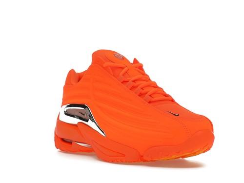 Nike NOCTA x Hot Step 2 Total Orange - DZ7293-800