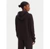 Versace Jeans Couture Hoodie 80HAIT02 CF01T