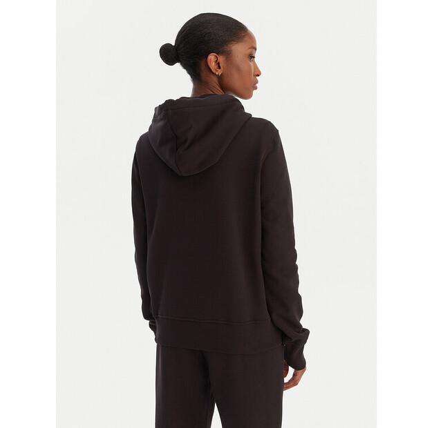 Versace Jeans Couture Hoodie 80HAIT02 CF01T