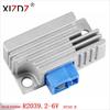 2038A.7 Compatible with 32800-49140, 32800-44120, 32800-45210, 32800-452