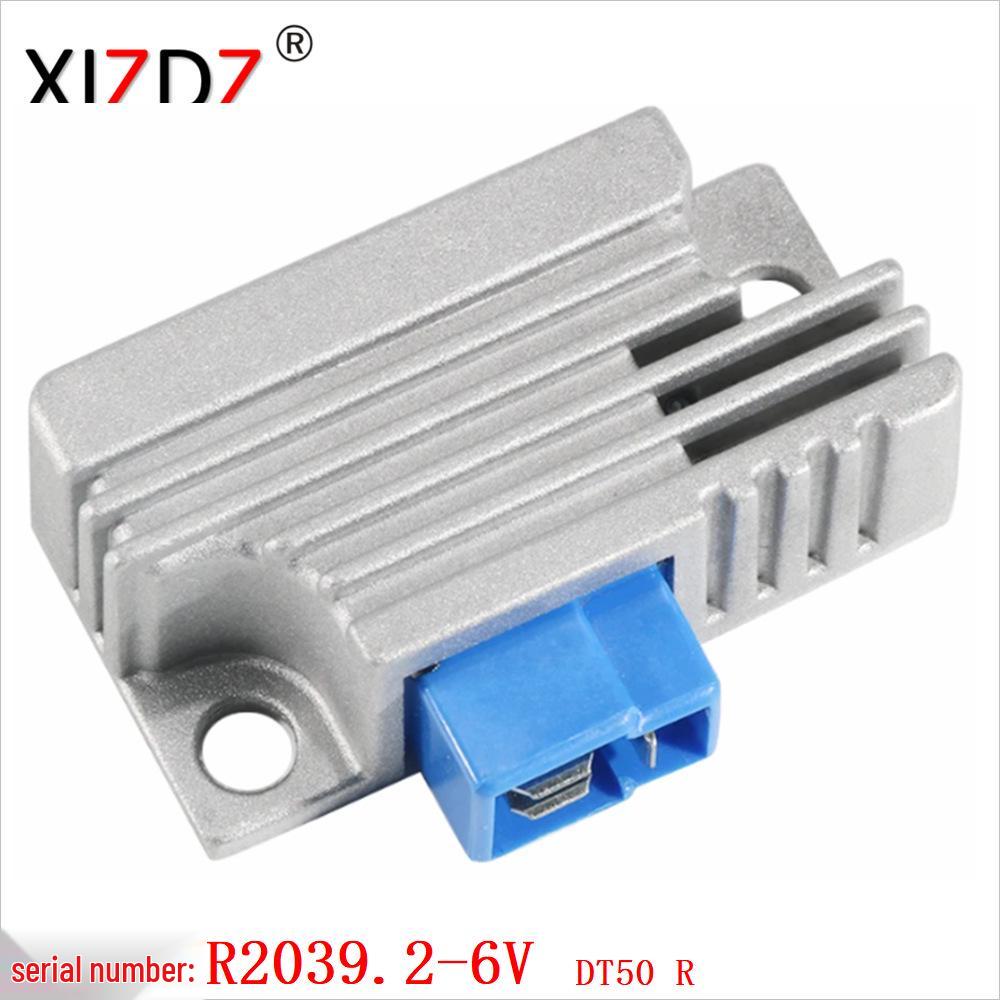 2038A.7 Compatible with 32800-49140, 32800-44120, 32800-45210, 32800-452