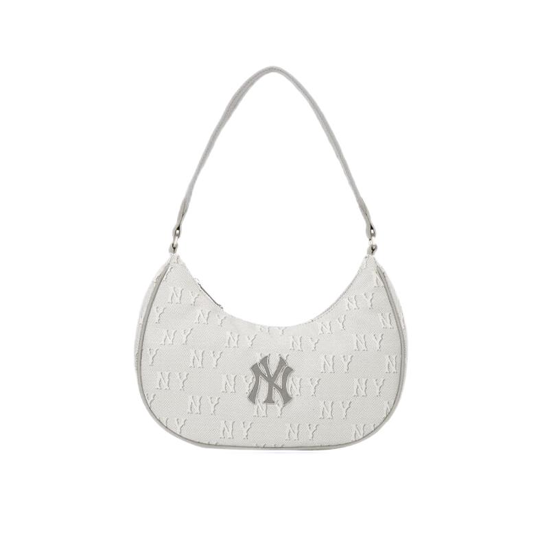 Универсальная сумка через плечо MLB New York Yankees One Size