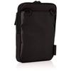 [Masterpiece] Men's Shoulder Bag Confi Nylon Ver. 02750-n-010 Black Free Size