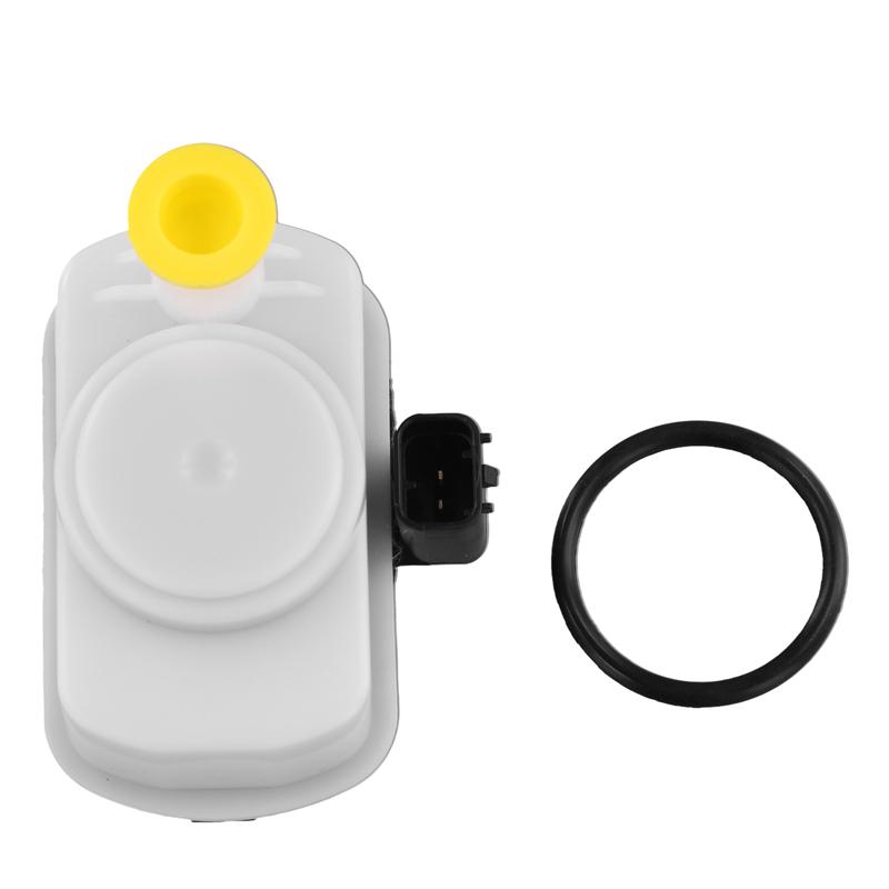 ABLZ-For Dodge 07-22 310-219 4861959AA 4861959AB EVAP Integrity Module Tester Evaporative System Replacement Part