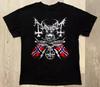 New Mayhem Band Collection Gift For Fan S To 5XL T-Shirt S4256.webp Unisex T-Shirt