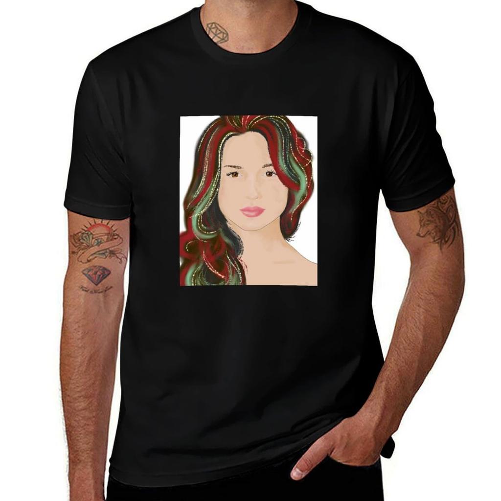 never lack passion TShirt Work Casual Loose Fit TShirt