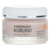 Rosentau System Protection Harmonic Day Cream