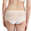 Pregnancy Belly Band Bandage Pregnant Pelvis Postpartum Belt Body Recovery Shapewear Trainer Corset