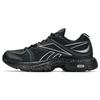 New Premier Road Plus 6 'Black Silver Metallic' 100070280