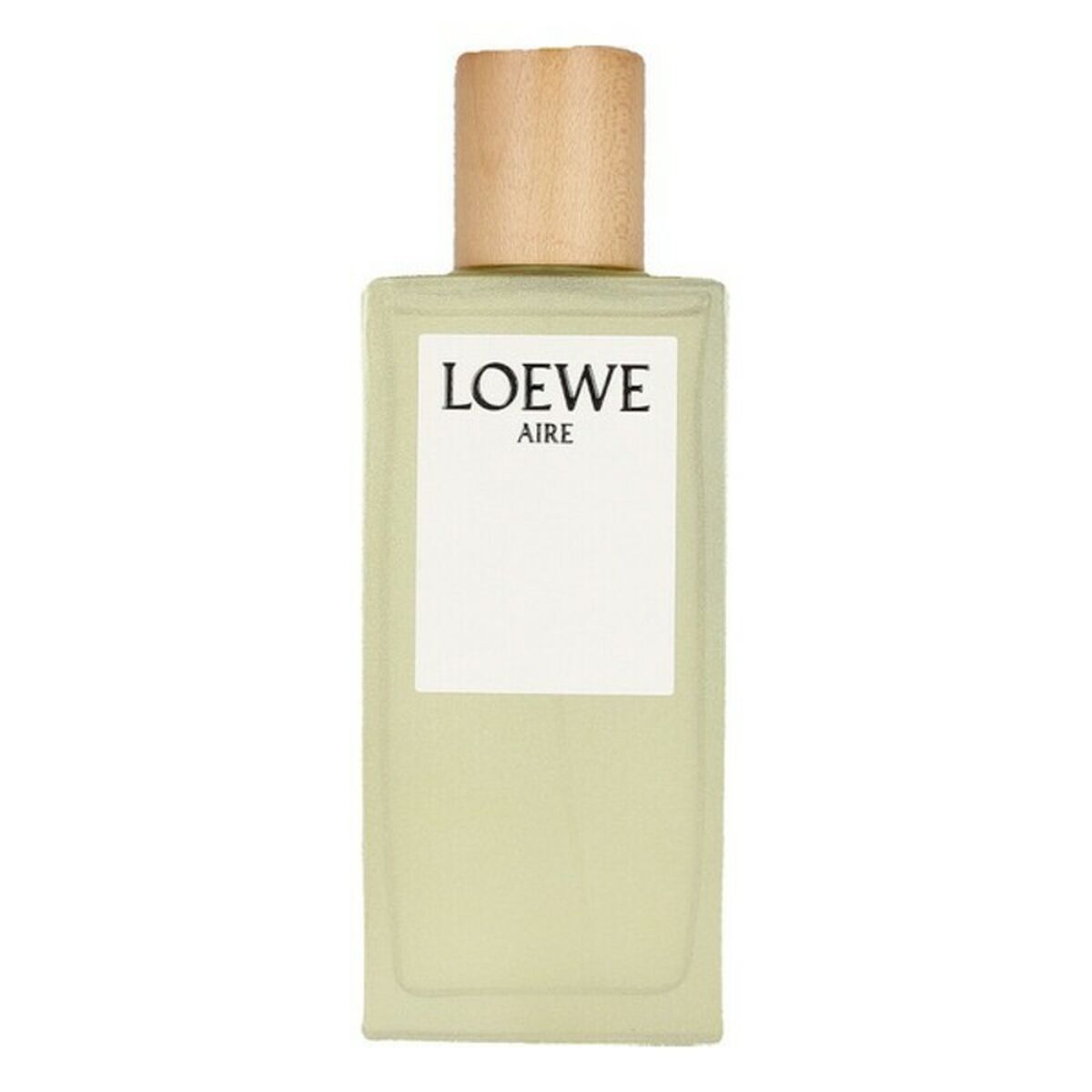 

Духи Aire Loewe EDT (100 мл)