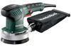 Random Orbital Sander SXE 3125 - ME 600443000