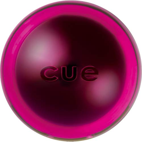 

Харукадо Каролл Кью Эйр Нео Платинум Душ Модель Номер: 3438 1 piece бежевый