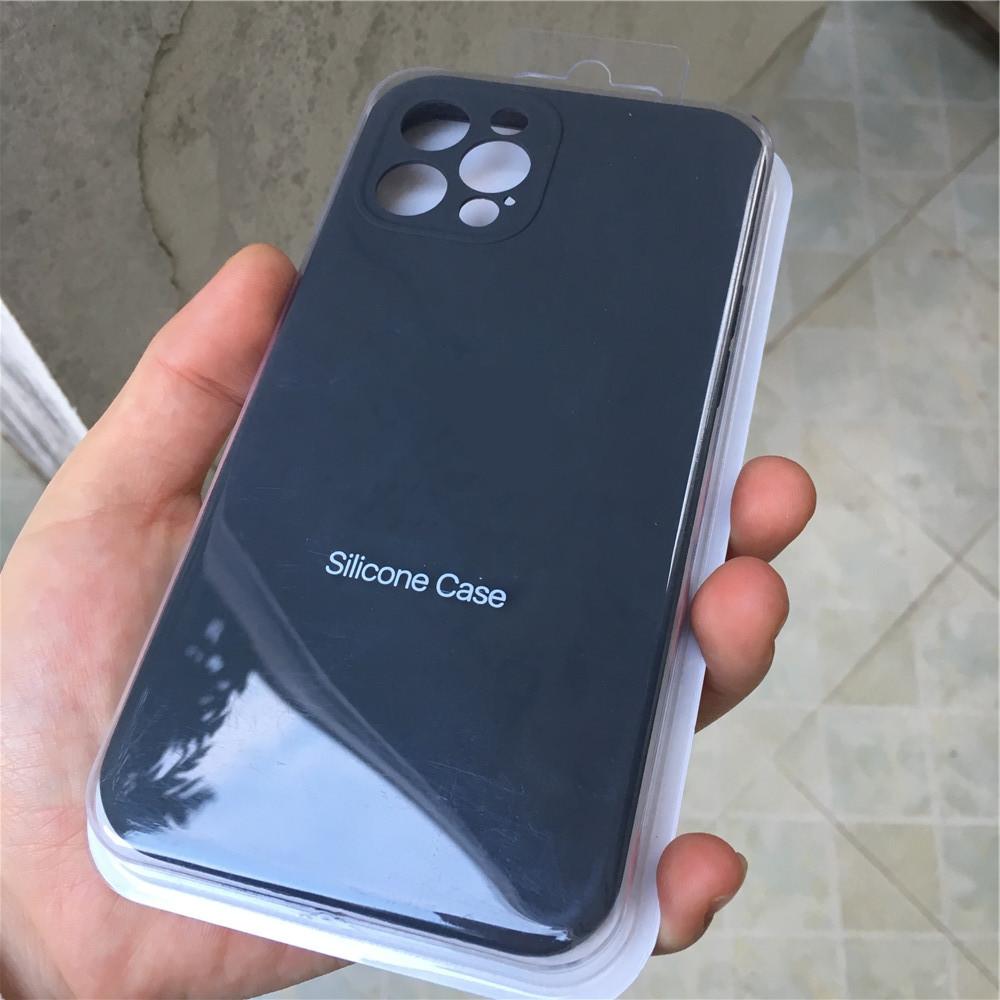 Deksel til IPhone 14 13 Pro Max flytende silikonetuier til Apple IPhone 11 12 14Pro Max beskyttelsesdeksel for kamera