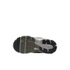 Nike Vomero 5 PS College Grey Cave Stone Kids Sneakers Metallic-Silver Black HF6999-010