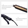 Four-gear Ceramic    Hair Straightener For Women