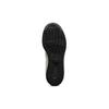 Converse Weapon Ox Vintage Unisex Vintage White Black A07239C