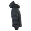 MONCLER Excellent condition 2020 MAURES down jacket Jacket 0 blackUsed