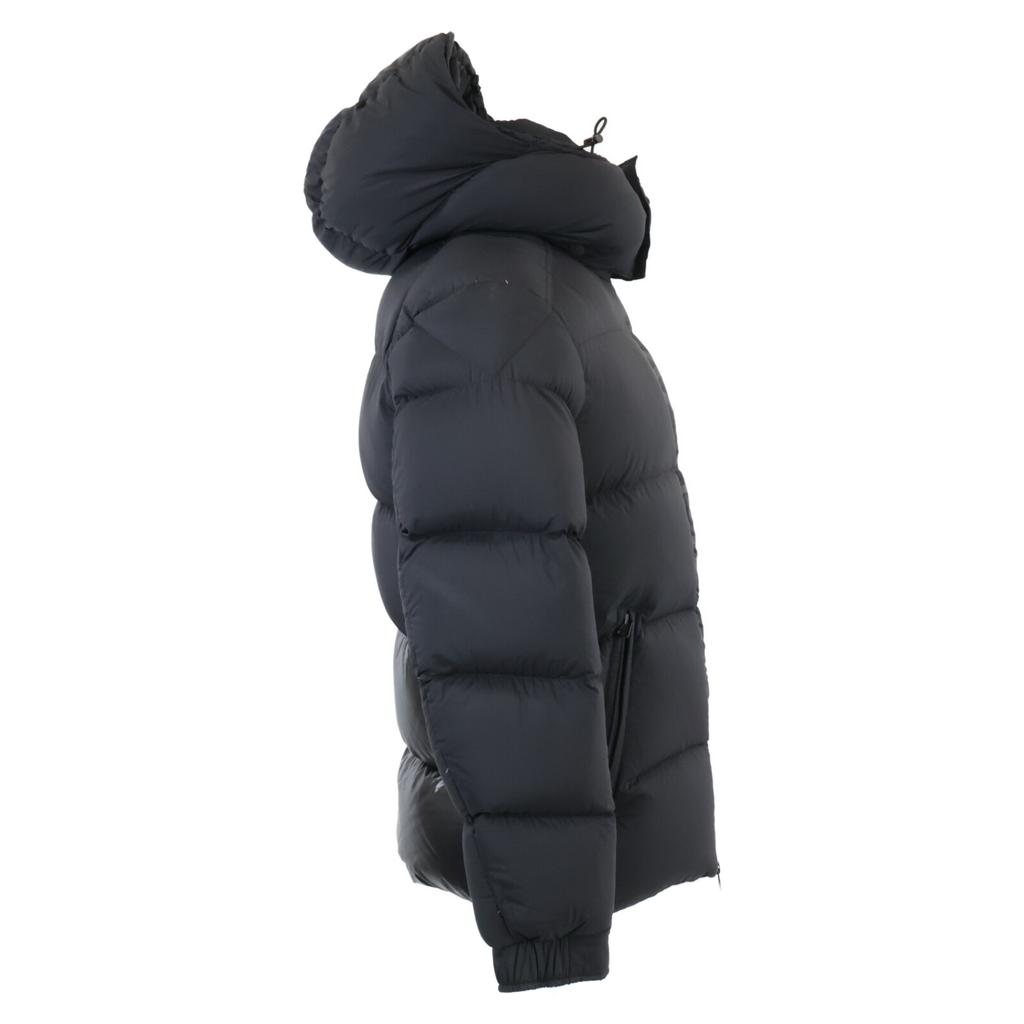 Moncler Excellent Condition 2020 MAURES Down Jacket Jacket 0 blackUsed