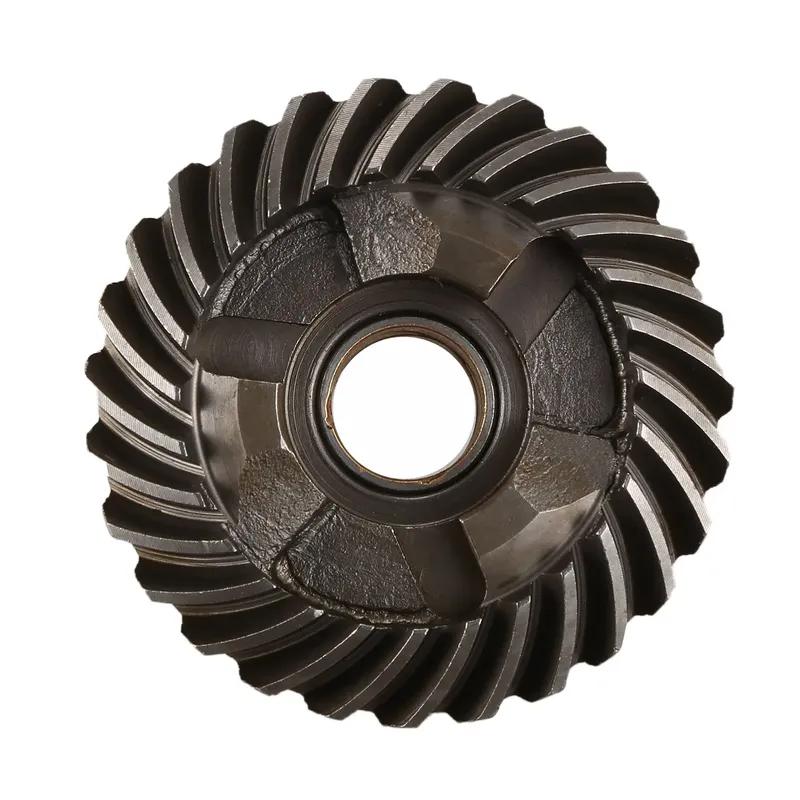 6E7-45560-01 63V-45551-00 6E7-45571-00 Gear Kit for Yamaha F15 4 Stroke 15HP Outboard Motor