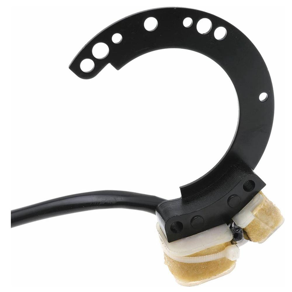 Stator For Mercury Mariner 2-Cylinder Engines 6/8/10/15/18/20/25/35/40 HP 2Cyl